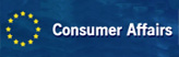 Consumer Affairs