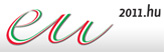 EU 2011.hu