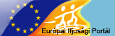 Európai Ifjusági Portál