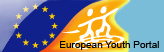 European Youth Portal