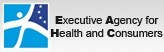 Executive Agency for Health and Consumers