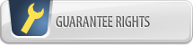 Guarantee rights