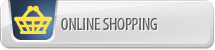 Online shopping