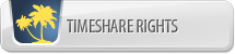 Timeshare rights