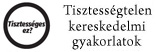 Tisztességtelen kereskedelmi gyakorlatok